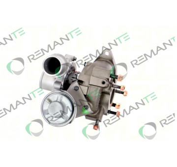 Plniace dúchadlo REMANTE 003-001-004154R