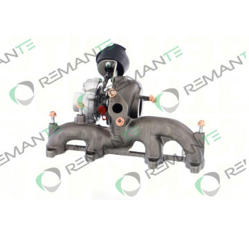 Plniace dúchadlo REMANTE 003-001-004378R