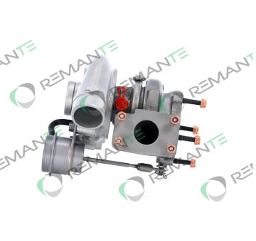 Plniace dúchadlo REMANTE 003-001-004426R