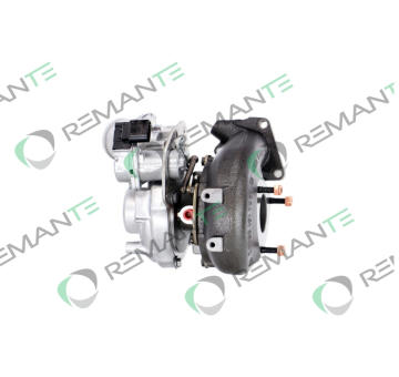 Plniace dúchadlo REMANTE 003-002-000005R