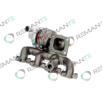 Plniace dúchadlo REMANTE 003-002-000007R