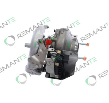 Plniace dúchadlo REMANTE 003-002-000009R