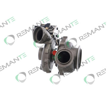 Plniace dúchadlo REMANTE 003-002-000019R
