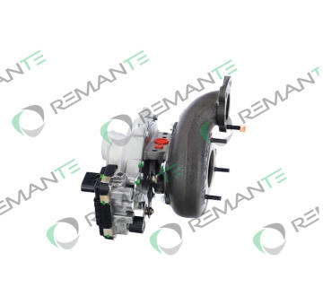 Plniace dúchadlo REMANTE 003-002-000023R