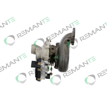 Plniace dúchadlo REMANTE 003-002-000024R