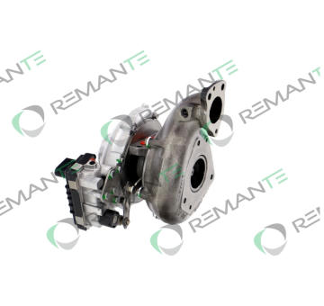 Plniace dúchadlo REMANTE 003-002-000028R