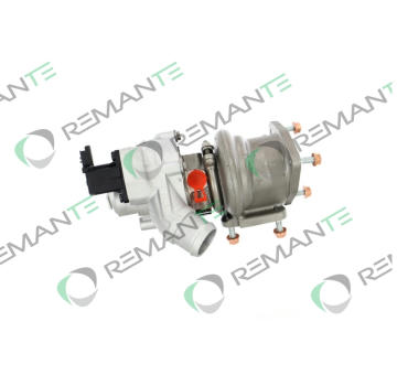 Plniace dúchadlo REMANTE 003-002-000031R