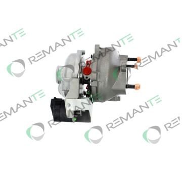 Plniace dúchadlo REMANTE 003-002-000039R