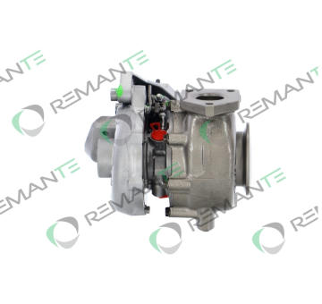 Plniace dúchadlo REMANTE 003-002-000049R