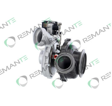 Plniace dúchadlo REMANTE 003-002-000053R