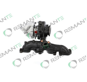 Plniace dúchadlo REMANTE 003-002-000058R
