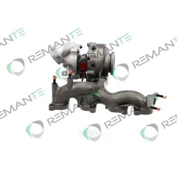 Plniace dúchadlo REMANTE 003-002-000065R