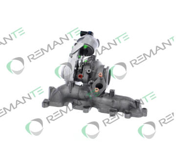 Plniace dúchadlo REMANTE 003-002-000073R