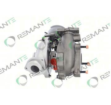 Plniace dúchadlo REMANTE 003-002-001032R