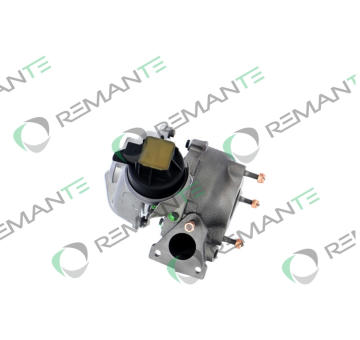 Plniace dúchadlo REMANTE 003-002-001034R