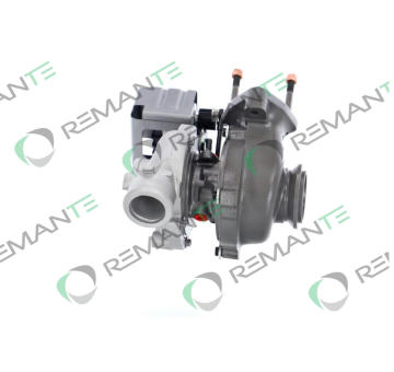 Plniace dúchadlo REMANTE 003-002-001036R