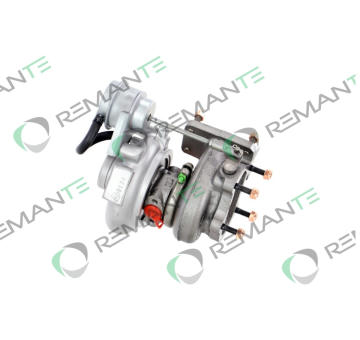 Plniace dúchadlo REMANTE 003-002-001038R