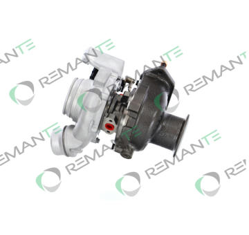 Plniace dúchadlo REMANTE 003-002-001041R