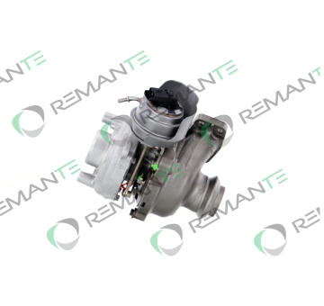 Plniace dúchadlo REMANTE 003-002-001047R