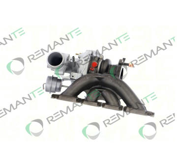 Plniace dúchadlo REMANTE 003-002-001057R