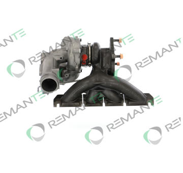 Plniace dúchadlo REMANTE 003-002-001058R