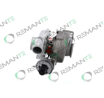 Plniace dúchadlo REMANTE 003-002-001066R