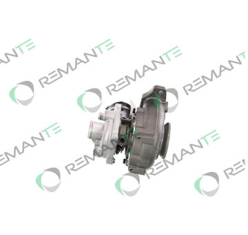 Plniace dúchadlo REMANTE 003-002-001082R