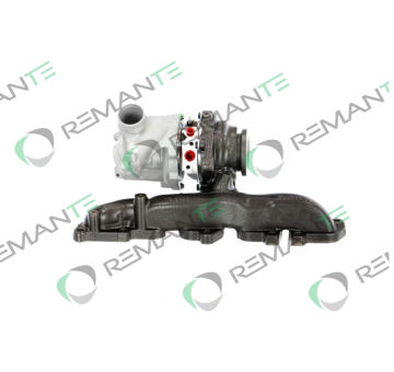 Plniace dúchadlo REMANTE 003-002-001091R