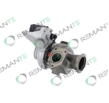Plniace dúchadlo REMANTE 003-002-001093R