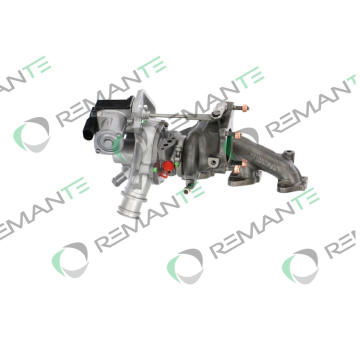 Plniace dúchadlo REMANTE 003-002-001223R