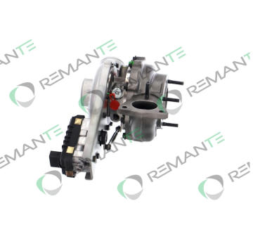 Plniace dúchadlo REMANTE 003-002-001249R