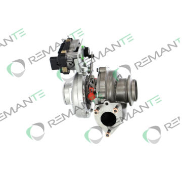 Plniace dúchadlo REMANTE 003-002-001258R