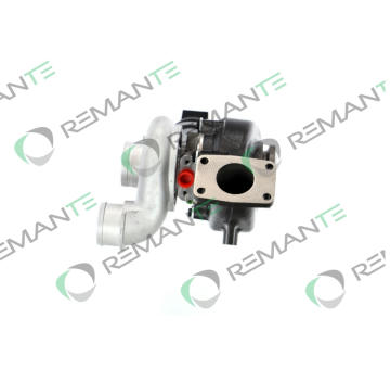 Plniace dúchadlo REMANTE 003-002-001347R