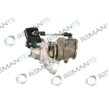 Plniace dúchadlo REMANTE 003-002-001352R