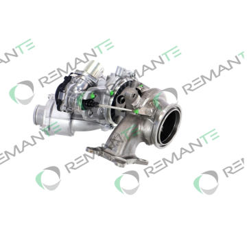 Plniace dúchadlo REMANTE 003-002-001355R