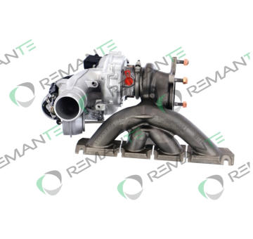 Plniace dúchadlo REMANTE 003-002-001378R