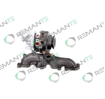 Plniace dúchadlo REMANTE 003-002-001382R