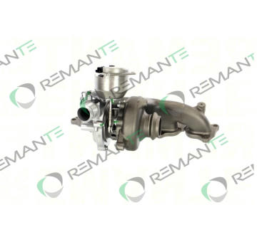 Plniace dúchadlo REMANTE 003-002-004385R