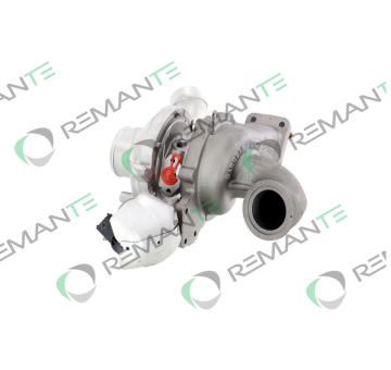 Plniace dúchadlo REMANTE 003-002-004417R