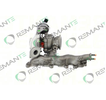 Plniace dúchadlo REMANTE 003-002-004427R