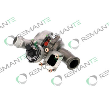 Plniace dúchadlo REMANTE 003-002-004449R