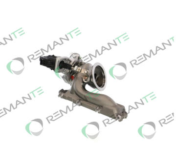 Plniace dúchadlo REMANTE 003-002-004546R