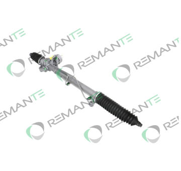 Řídicí mechanismus REMANTE 007-003-000256R