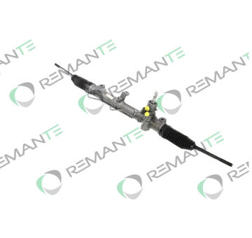 Řídicí mechanismus REMANTE 007-003-000575R