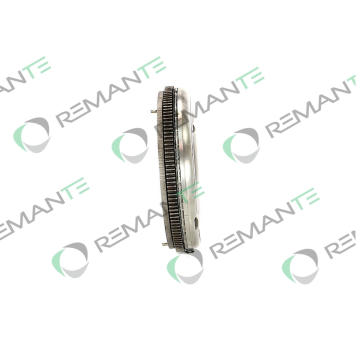 Setrvačník REMANTE 009-001-000004R