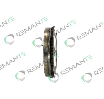 Setrvačník REMANTE 009-001-000005R