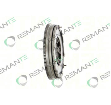 Setrvačník REMANTE 009-001-000020R