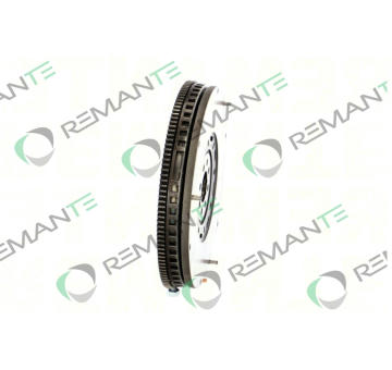 Setrvačník REMANTE 009-001-000024R