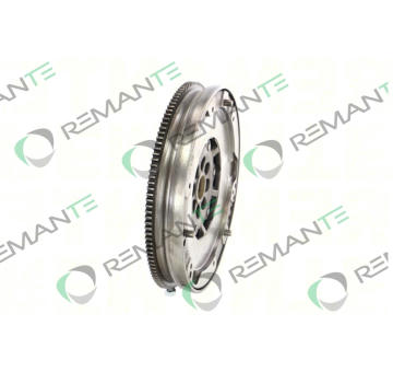Setrvačník REMANTE 009-001-000035R