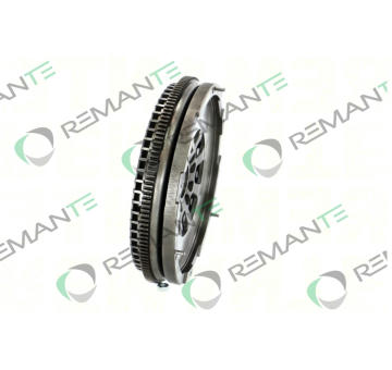 Setrvačník REMANTE 009-001-000042R